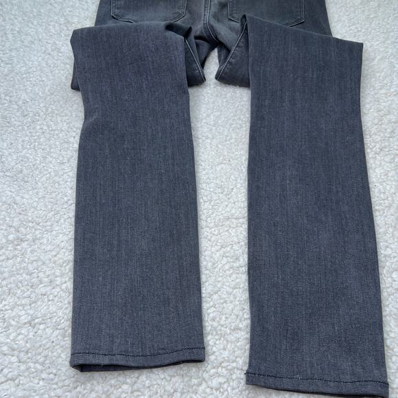 Paige Gray Verdugo Ultra Skinny 24 - Picture 8 of 11